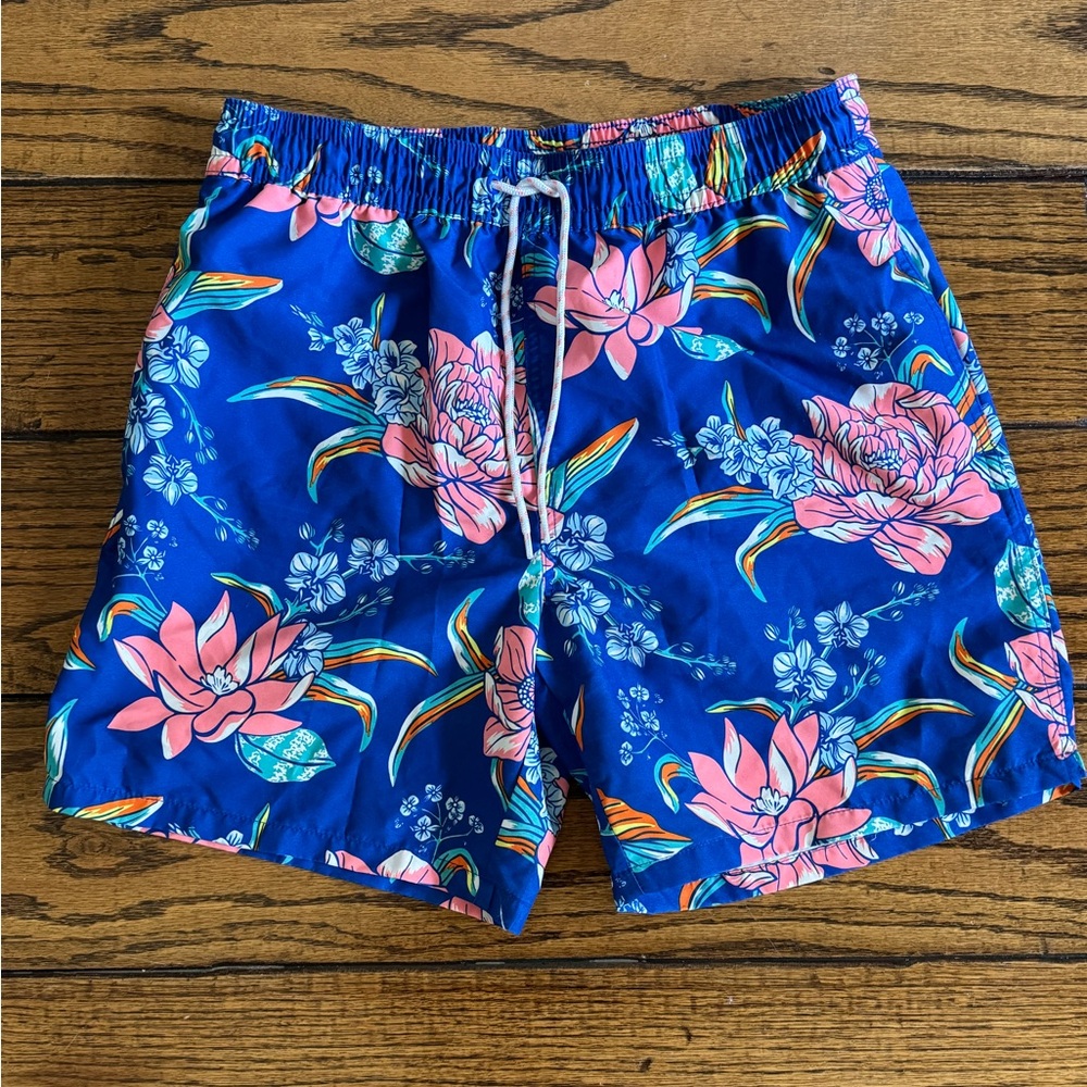 Men’s Goodfellow Shorts NWOT Size Medium